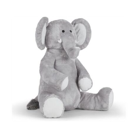 Melissa & Doug 30416 Gentle Jumbos – Elephant למכירה , 2 image