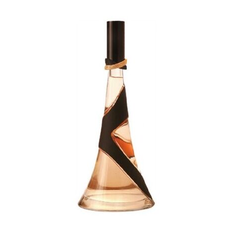 בושם לאשה Rihanna Rebl Fleur E.D.P 100ml למכירה 