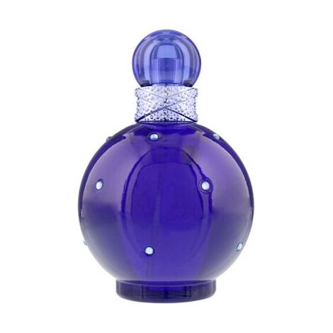 בושם לאשה בריטני ספירס Midnight Fantasy E.D.P 100ml למכירה , 2 image