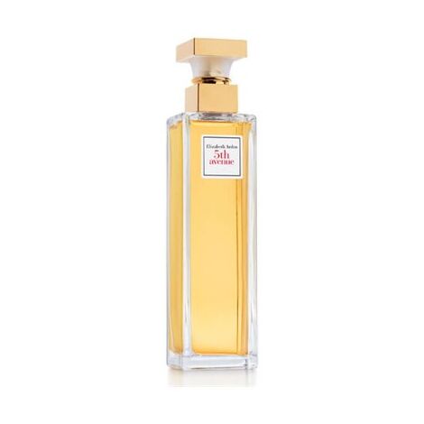 בושם לאשה אליזבת הארדן 5TH Avenue E.D.P 125ml למכירה , 2 image