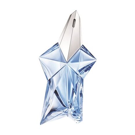 בושם לאשה Thierry Mugler Angel -Star Refillable E.D.P 100ml למכירה , 2 image