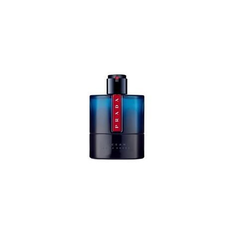 בושם לגבר פראדה Luna Rossa Ocean E.D.T 100ml למכירה , 3 image