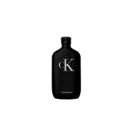 בושם לגבר קלווין קליין CK Be E.D.T 200ml למכירה , 2 image
