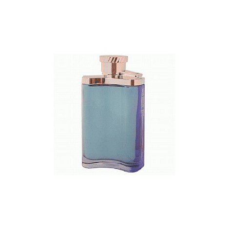 בושם לגבר Dunhill Desire Blue E.D.T 100ml למכירה , 2 image
