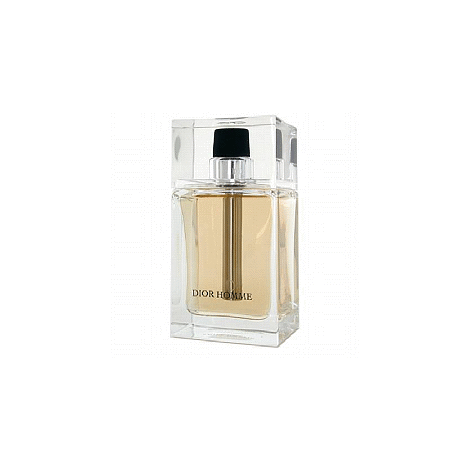 בושם לגבר כריסטיאן דיור Dior Homme E.D.T 100ml למכירה , 2 image