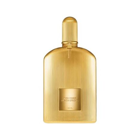 בושם לגבר טום פורד Black Orchid Parfum 100ml למכירה 