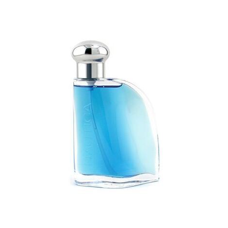 בושם לגבר נאוטיקה Blue E.D.T 100ml למכירה , 2 image