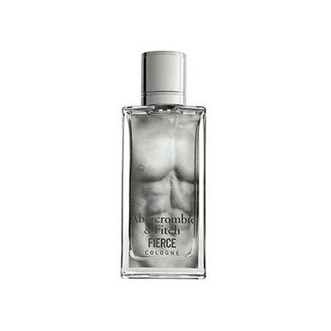 בושם לגבר Abercrombie & Fitch Fierce E.D.C 100ml למכירה , 2 image