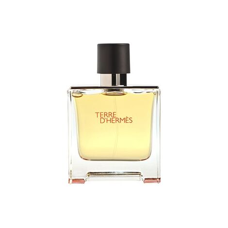 בושם לגבר Hermes Terre D'Hermes E.D.P 200ml למכירה , 2 image