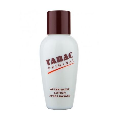 בושם לגבר Tabac Tabac Original After Shave 300ml למכירה , 2 image