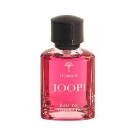 בושם לגבר Joop Homme E.D.T 200ml למכירה , 2 image