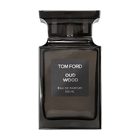 בושם לגבר טום פורד Oud Wood 100ml E.D.P למכירה , 2 image
