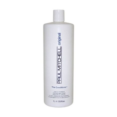 Paul Mitchell קרם לשיער הקונדישנר 1000 מ"ל פול מיטשל למכירה , 3 image