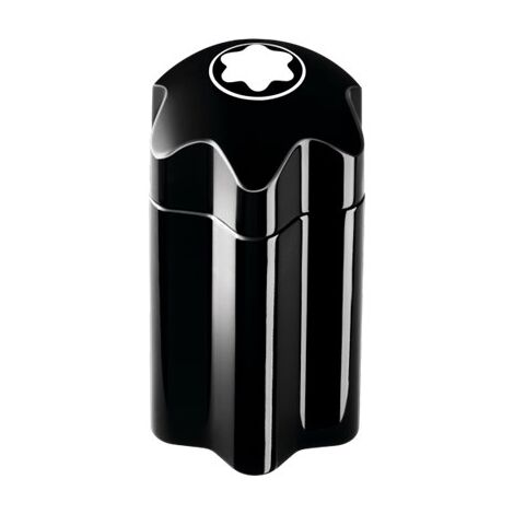 בושם לגבר Emblem 100ml E.D.T אמבלם מונטבלאנק Montblanc למכירה , 2 image