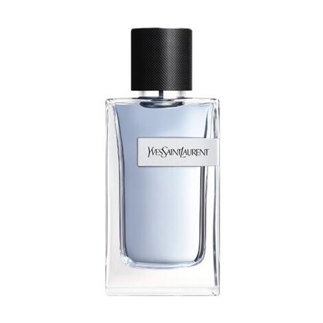 בושם לגבר איב סן לורן Y E.D.T 100ml למכירה , 2 image