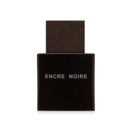 בושם לגבר Lalique Encre Noire 100ml E.D.T למכירה , 2 image