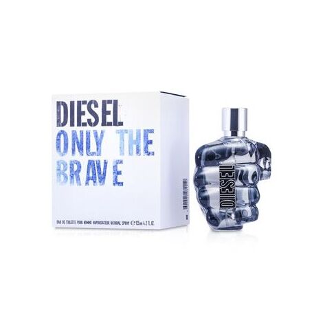 בושם לגבר דיזל Only The Brave 125ml E.D.T למכירה , 3 image