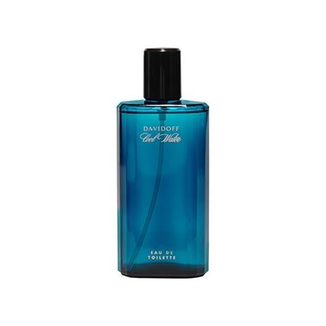 בושם לגבר דווידוף Cool Water E.D.T 125ml למכירה , 2 image