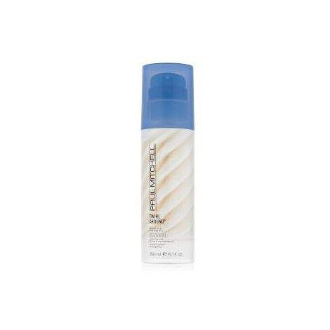 Paul Mitchell קרם ג'ל לעיצוב תלתלים 150 מ"ל פול מיטשל למכירה , 2 image