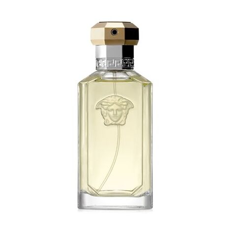 בושם לגבר ורסצ'ה Dreamer E.D.T 100ml למכירה , 2 image