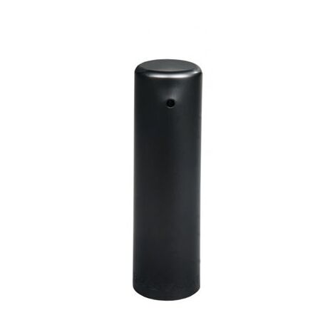 בושם לגבר ג'ורג'יו ארמאני Emporio E.D.T 100ml למכירה , 2 image