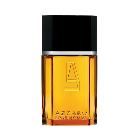 בושם לגבר Azzaro 200mlE.D.T אזארו Azzaro למכירה , 2 image
