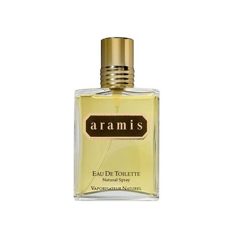 בושם לגבר Aramis Aramis E.D.T 110ml למכירה , 2 image
