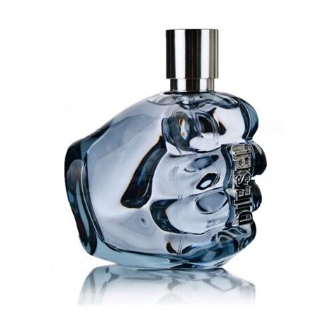 בושם לגבר דיזל Only The Brave 125ml E.D.T למכירה , 2 image