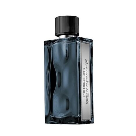 בושם לגבר Abercrombie & Fitch First Instinct Blue E.D.T 100ml למכירה , 2 image