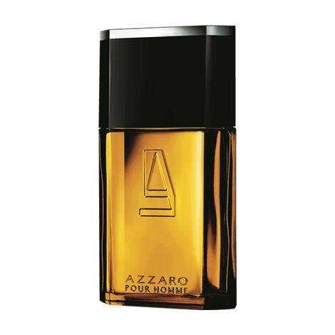 בושם לגבר Azzaro 200mlE.D.T אזארו Azzaro למכירה , 3 image