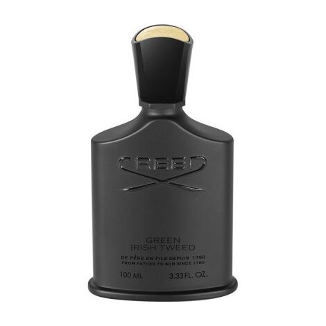 בושם לגבר Creed Green Irish Tweed E.D.P 100ml למכירה , 2 image