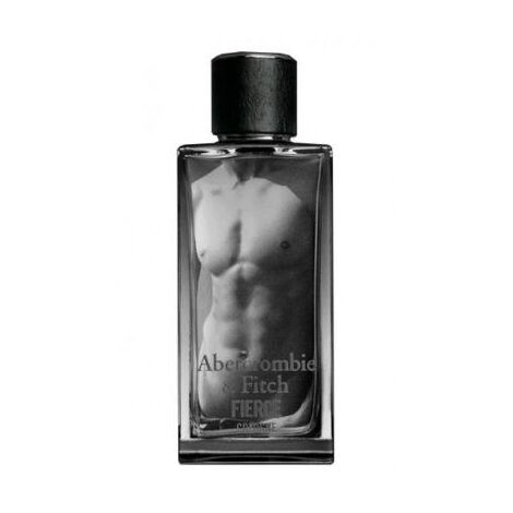 בושם לגבר Abercrombie & Fitch Fierce E.D.C 200ml למכירה , 2 image
