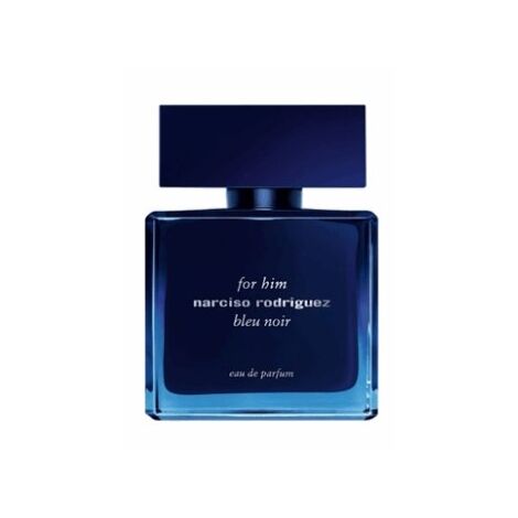 בושם לגבר Narciso Rodriguez Bleu Noir E.D.P 100ml למכירה , 2 image