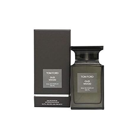 בושם לגבר טום פורד Oud Wood 100ml E.D.P למכירה , 3 image