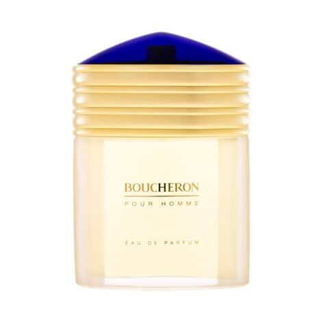 בושם לגבר Boucheron Boucheron E.D.P 100ml למכירה , 3 image