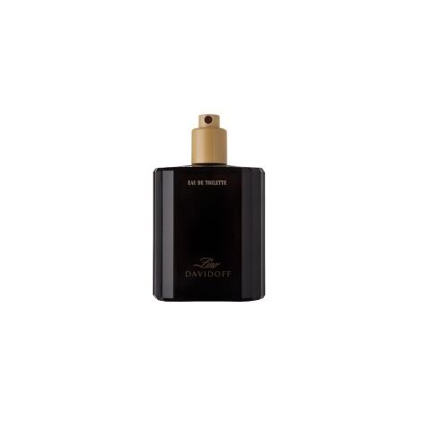 בושם לגבר דווידוף Zino E.D.T 125ml למכירה , 2 image