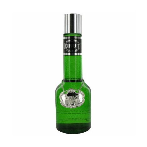 בושם לגבר Brut Brut E.D.P 100ml למכירה , 2 image