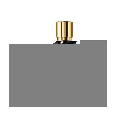 בושם לגבר דיזל Spirit Of The Brave E.D.T 125ml למכירה , 2 image