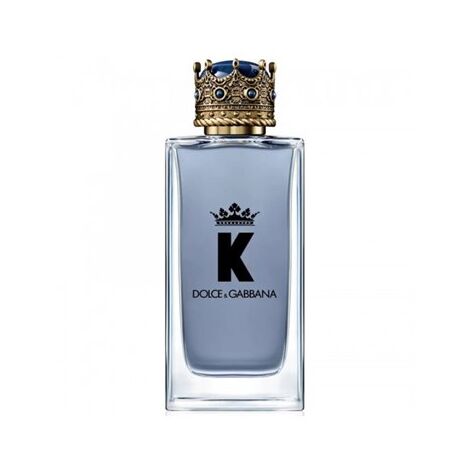 בושם לגבר Dolce & Gabbana K E.D.T 150ml למכירה , 2 image