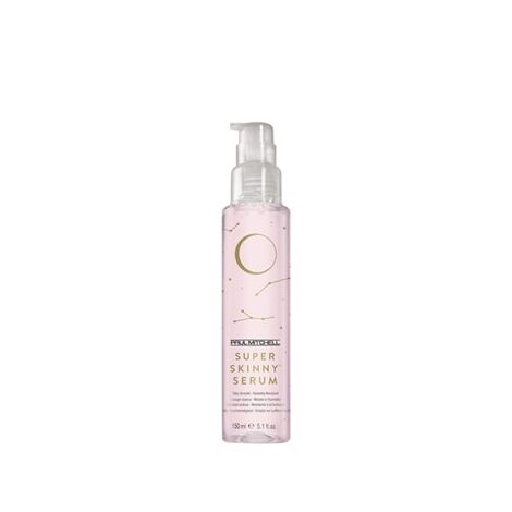 Paul Mitchell Super Skinny Serum 150ml פול מיטשל למכירה , 2 image
