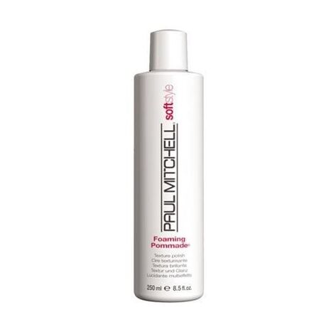 Paul Mitchell קרם מקציף 250 מ"ל פול מיטשל למכירה , 2 image