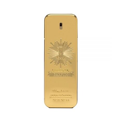 בושם לגבר פאקו רבאן One Million E.D.P 100ml למכירה , 3 image