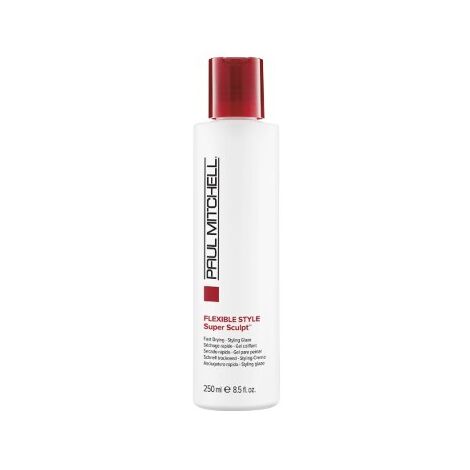 Paul Mitchell גלייז לשיער מתולתל 250 מ"ל פול מיטשל למכירה , 2 image