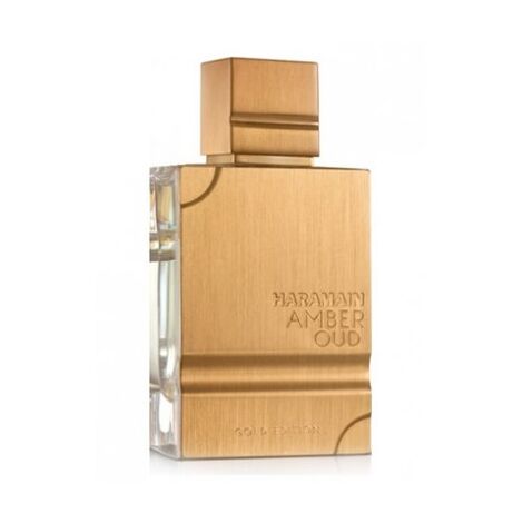 בושם לגבר Al Haramain Amber Oud Gold Edition E.D.P 120ml למכירה , 2 image