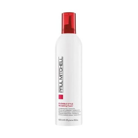 Paul Mitchell סקאלפטינג פואם 500 מ"ל פול מיטשל למכירה 