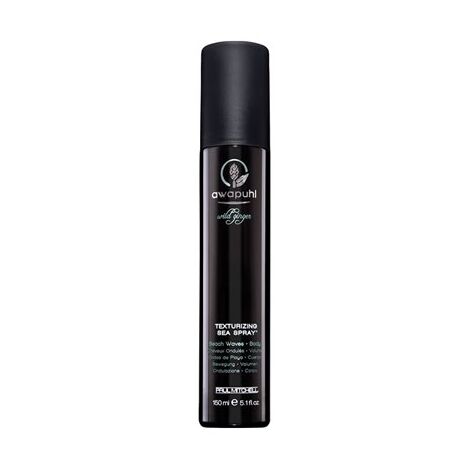 Paul Mitchell ספריי ים לעיצוב השיער 150 מ"ל פול מיטשל למכירה , 2 image