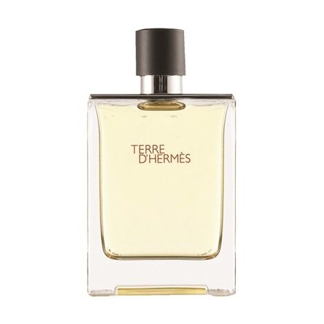 בושם לגבר Hermes Terre D'Hermes E.D.T 100ml למכירה 