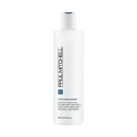 Paul Mitchell קרם לשיער הקונדישנר 500 מ"ל פול מיטשל למכירה , 2 image