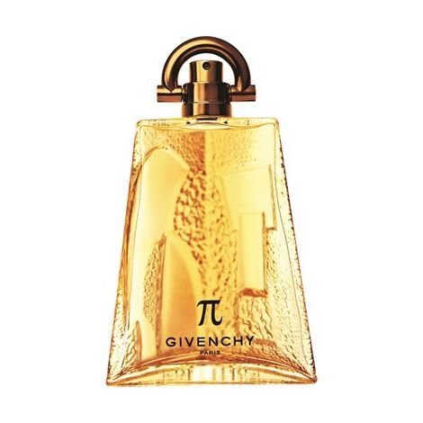 בושם לגבר ג'יבנשי Pi E.D.T 100ml למכירה , 2 image