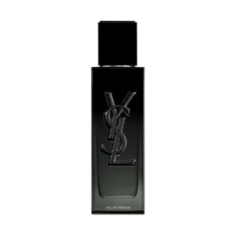 בושם לגבר איב סן לורן MYSLF E.D.P 100ml למכירה , 3 image